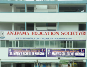 University Image