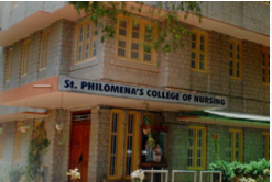 University Image