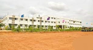 University Image