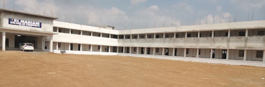 University Image