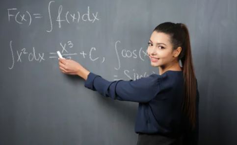University Image