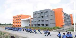 University Image