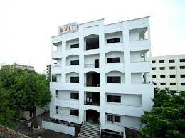 University Image