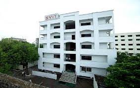University Image