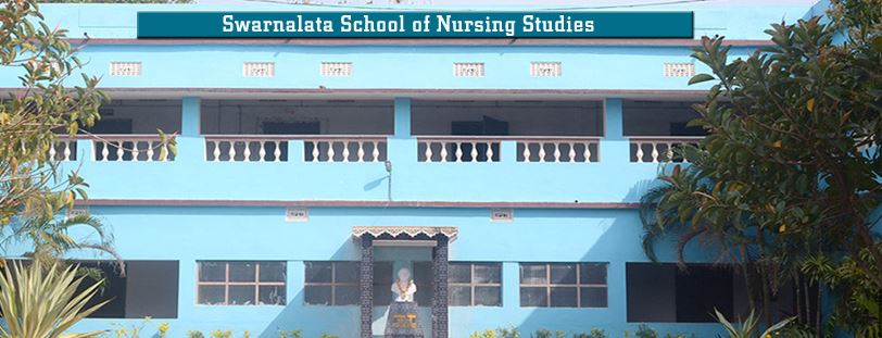 University Image