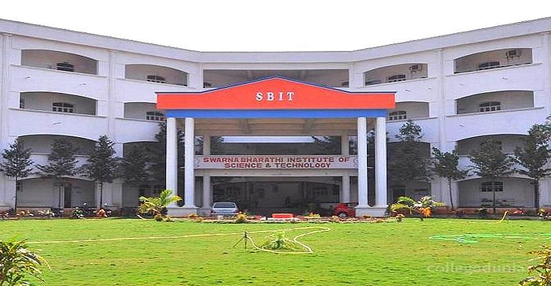 University Image