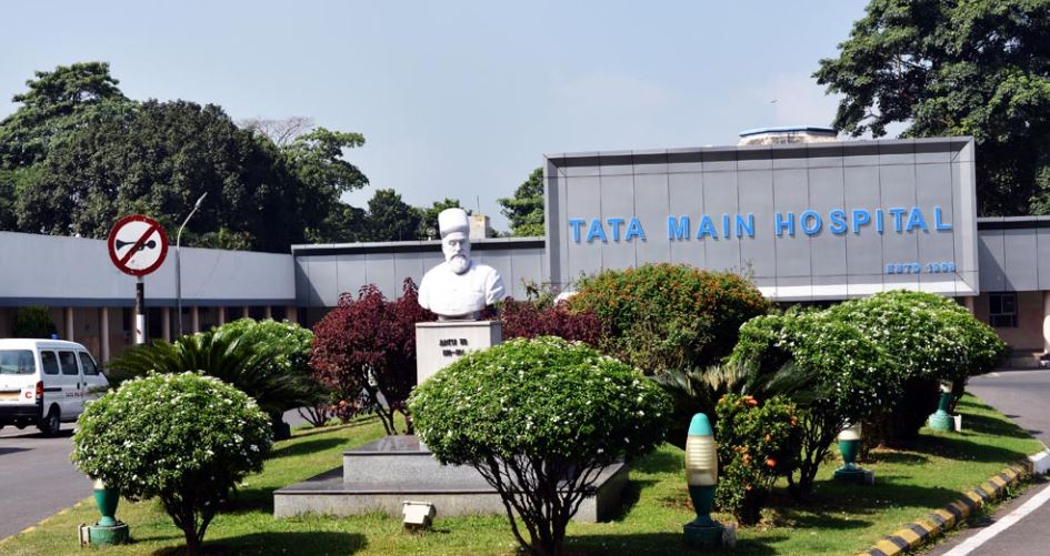 University Image