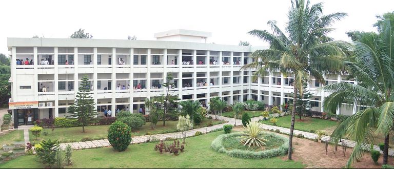 University Image