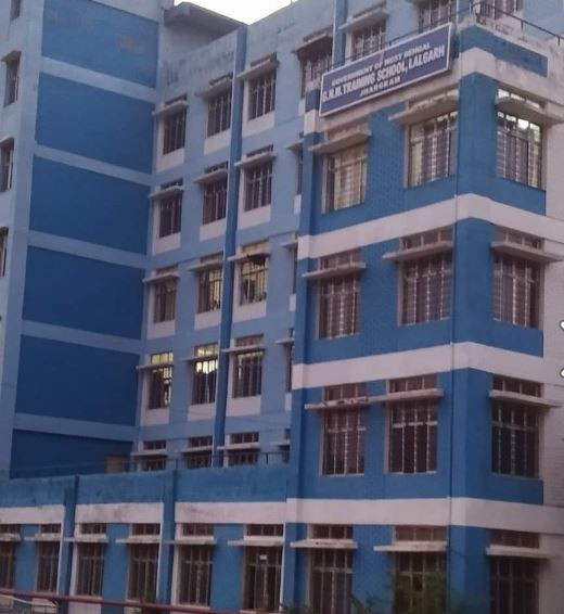 University Image