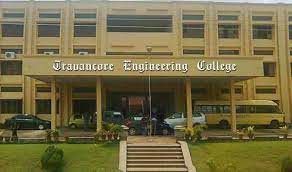 University Image