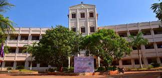 University Image