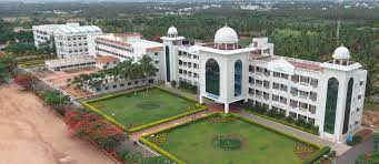 University Image