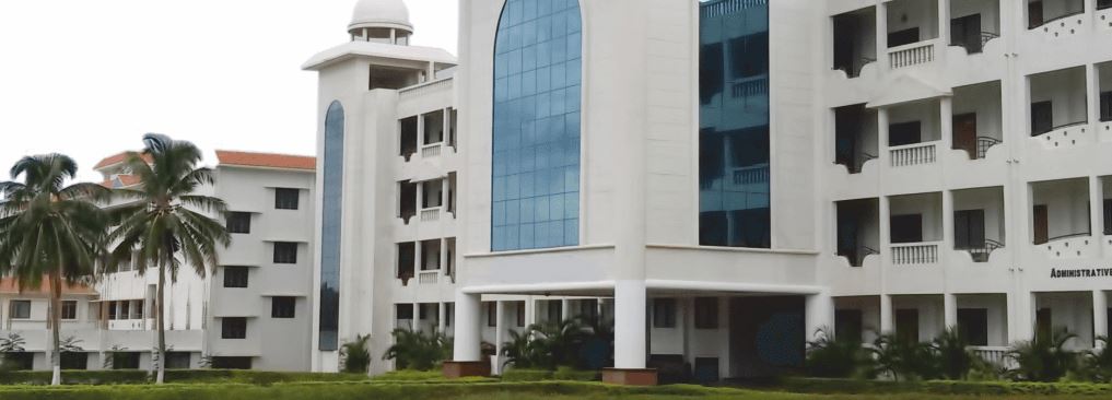University Image