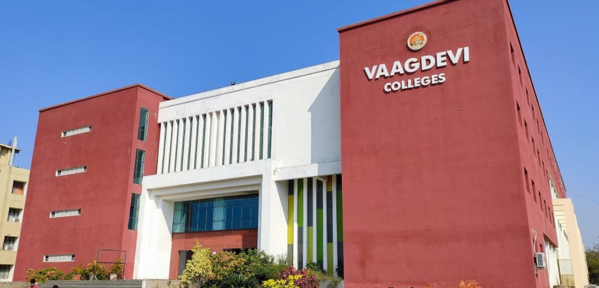 University Image