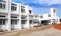 University Image