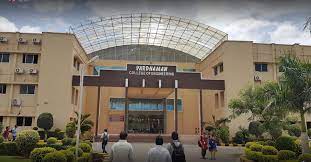 University Image