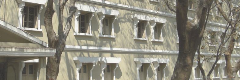 University Image