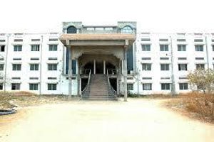 University Image