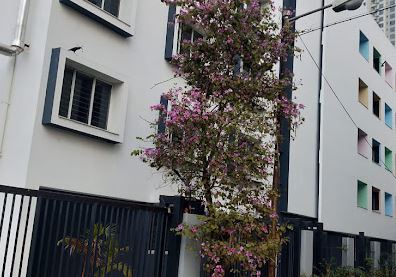 University Image