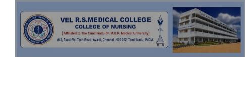 University Image