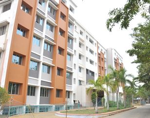 University Image