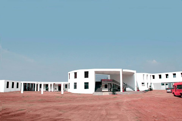 University Image