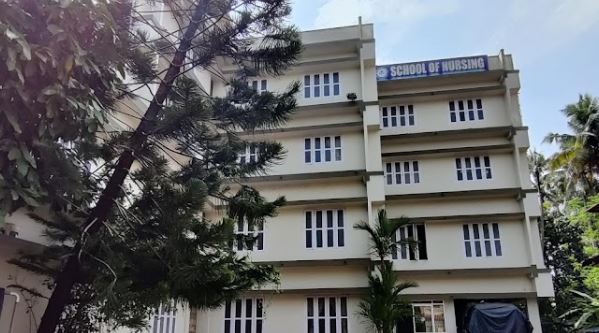 University Image