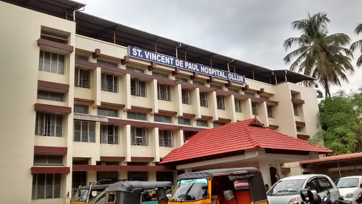University Image