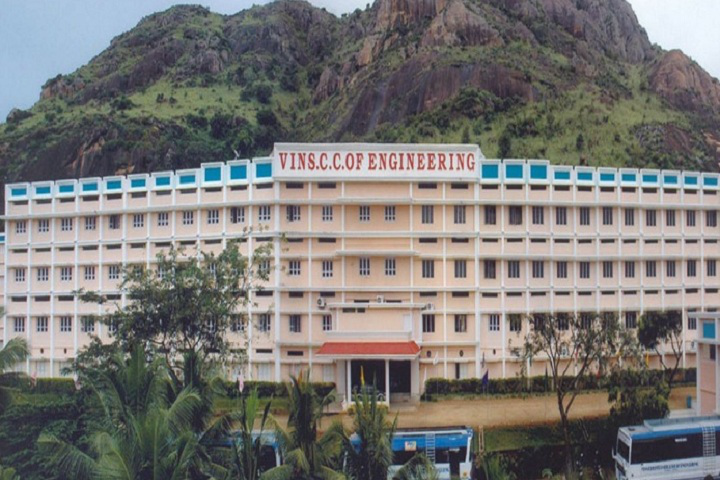 University Image