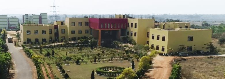 University Image
