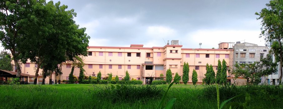University Image