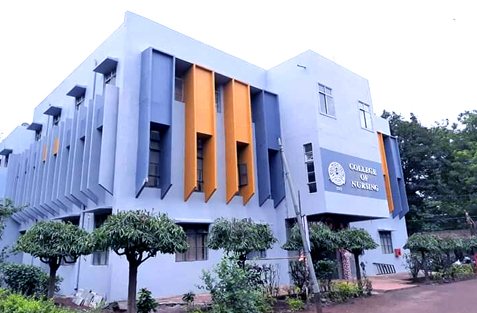 University Image