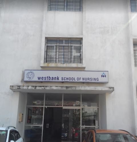University Image