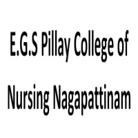 East West College of Pharmacy Bangalore logo