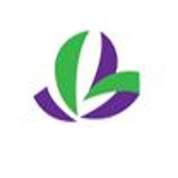 Ganesh College of Education Salem logo