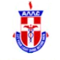 Arogyavaram Medical Centre Chittoor logo