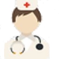 Avyan School of Nursing Ranchi logo