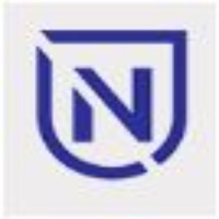 A B Shetty Memorial Institute of Dental Sciences Mangalore logo