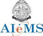 Amruta Institute of Engineering and Management Sciences Bengaluru logo