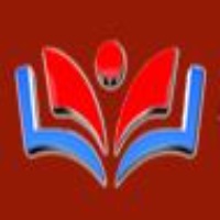 Audisankara Institute of Technology Nellore logo