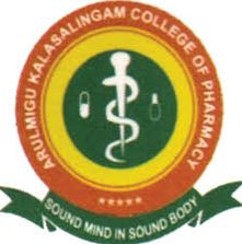 University Logo