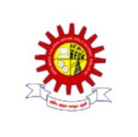 Arulmigu Kalasalingam Polytechnic College Krishnankoil logo