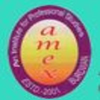 AMEX Burdwan logo