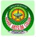AM College of Education Guntur logo