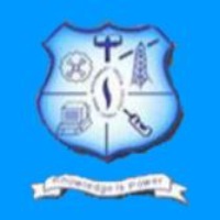 Annai Mathammal Sheela Engineering College Namakkal logo