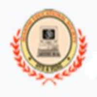 Avanthi's Scientific Technological and Research Academy Hyderabad Telangana logo