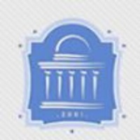 AWH Engineering College Kuttikattor Kerala logo