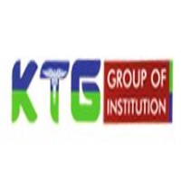 Anuradha College of Physiotherapy Bangalore logo