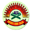 Abhyudaya Degree College Srikakulam logo