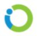 Ability Arts and Science College for Hearing impaired Pulikkal logo
